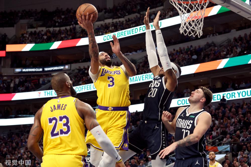 优化版本直 优化版本直