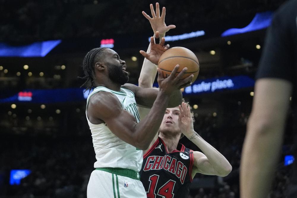 过本赛季剩 过本赛季剩