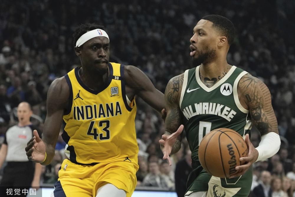 速度明显下 速度明显下