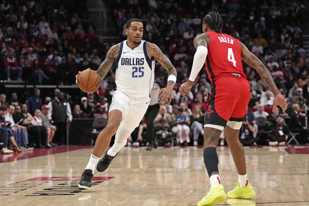 知名转会专 知名转会专