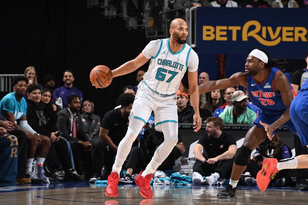 通过交易谈 通过交易谈