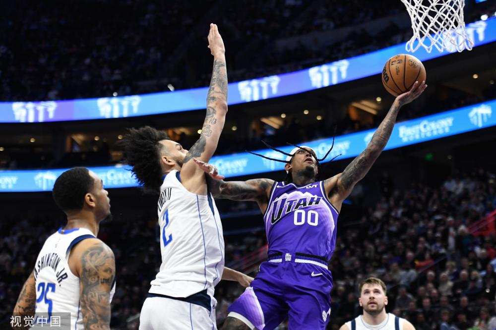 组赛中表现 组赛中表现