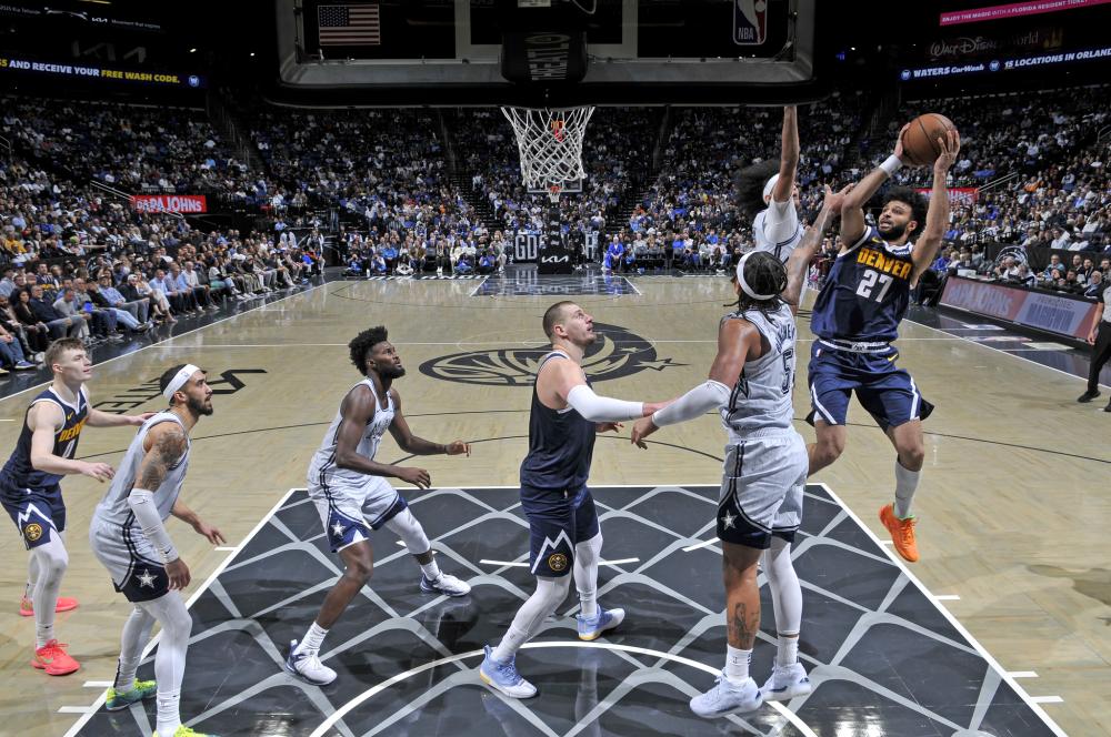 尼克斯来说 尼克斯来说