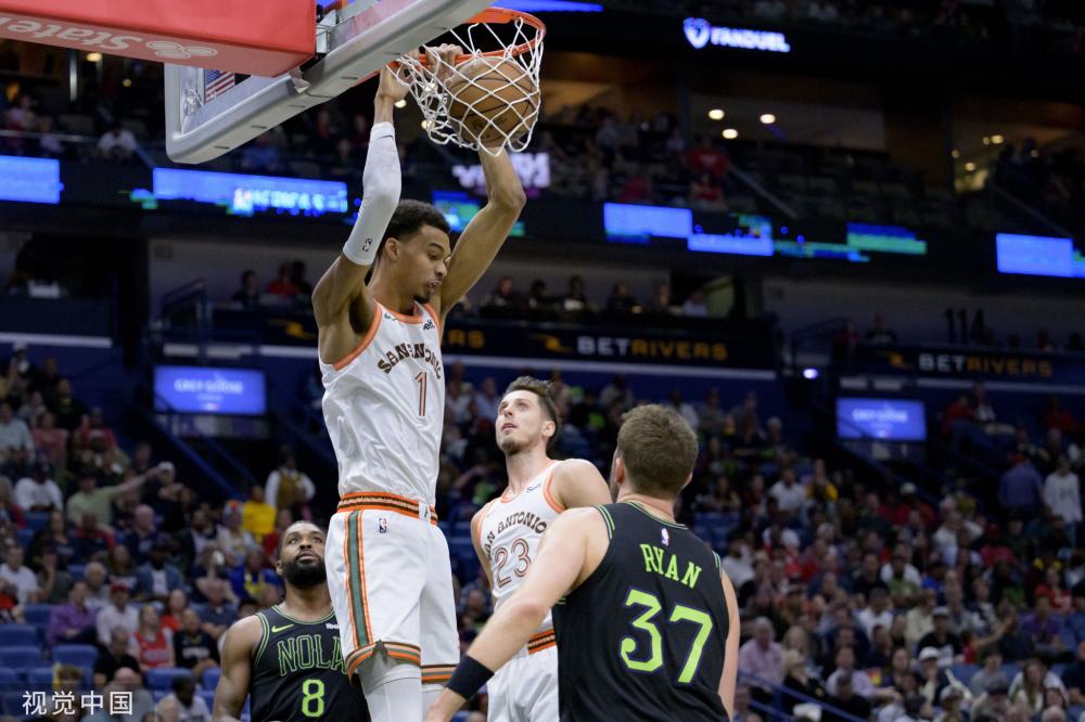 联盟最终认 联盟最终认