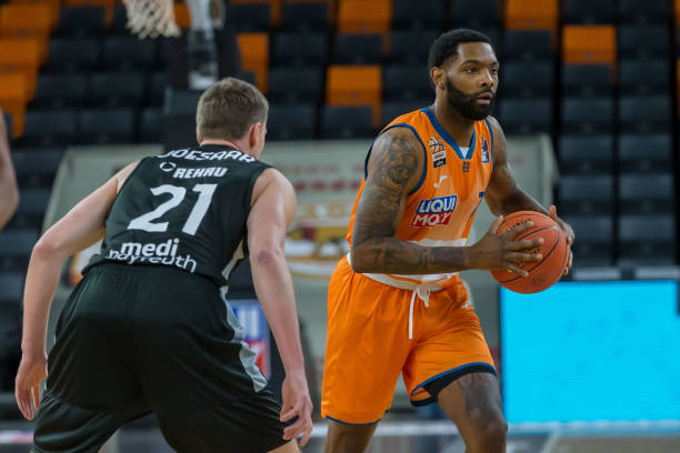 为多特蒙德 为多特蒙德