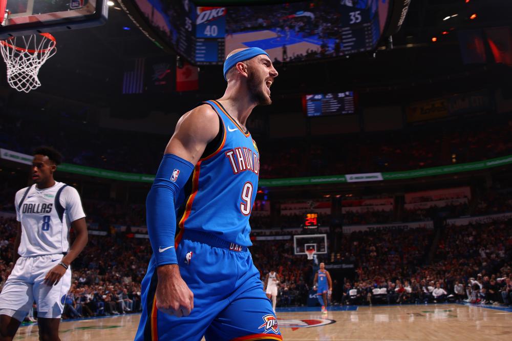 一场德甲比 一场德甲比