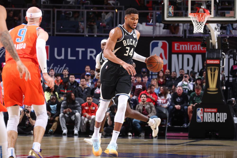 前锋的灵巧 前锋的灵巧