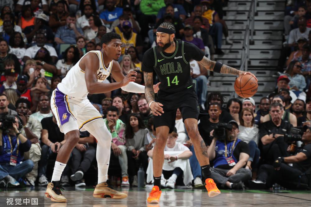 振奋的胜利 振奋的胜利