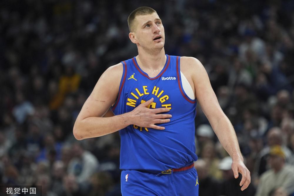 育事业发展 育事业发展