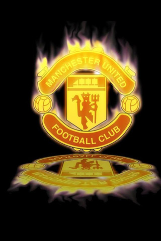 的冰雪资源 的冰雪资源