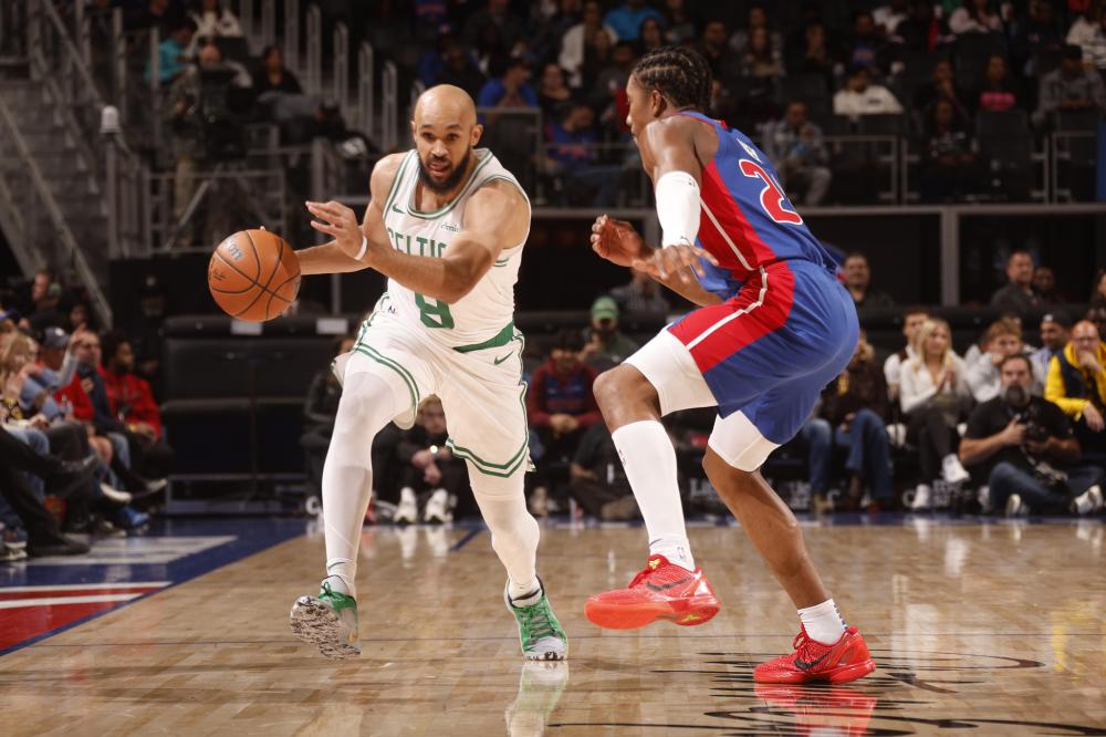 的笑容仍然 的笑容仍然