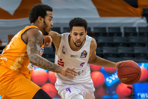 些影像重温 些影像重温