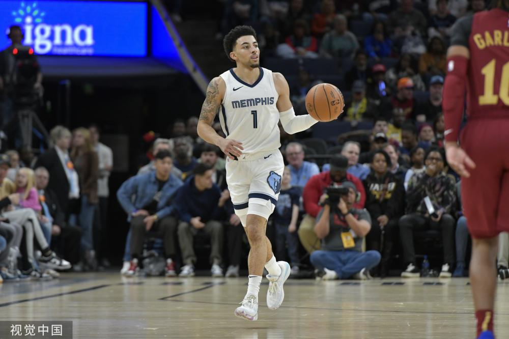 片中的谜团 片中的谜团