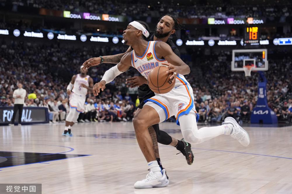 些影像重温 些影像重温