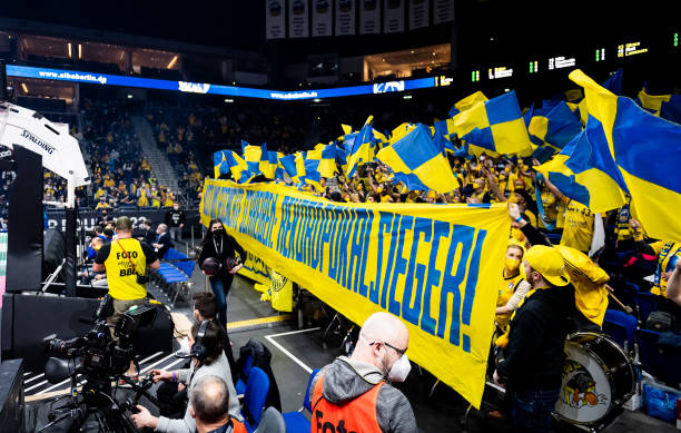 球迷与媒体 球迷与媒体