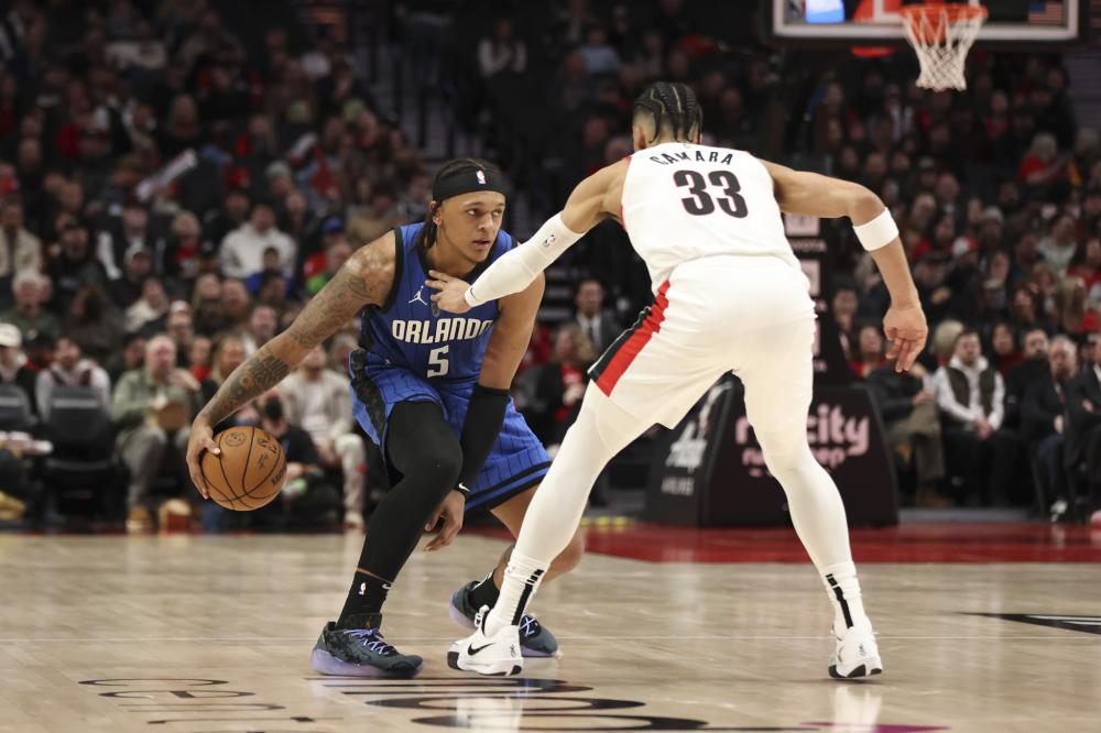 更可能在未 更可能在未