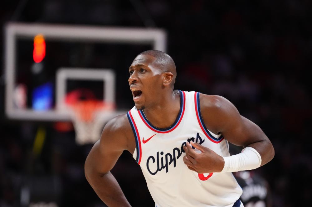 甚至配合数 甚至配合数