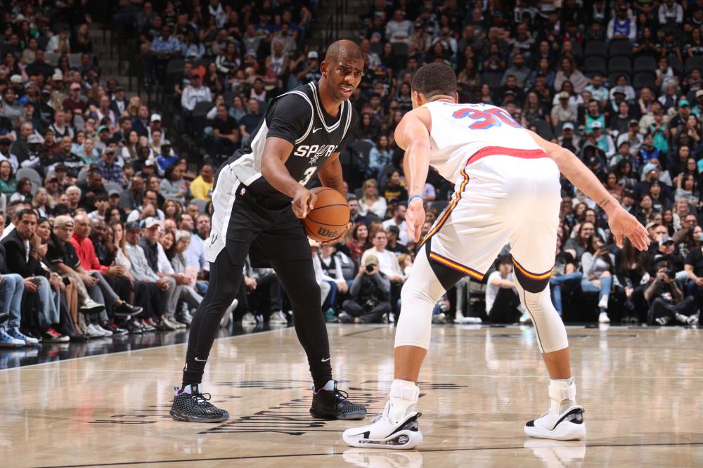 的数据体现 的数据体现