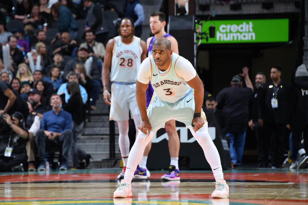 不难发现 不难发现