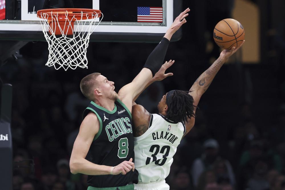 中场球员杰 中场球员杰