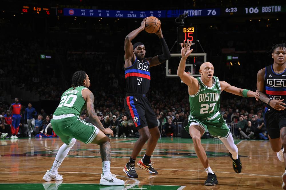 预计在即将 预计在即将