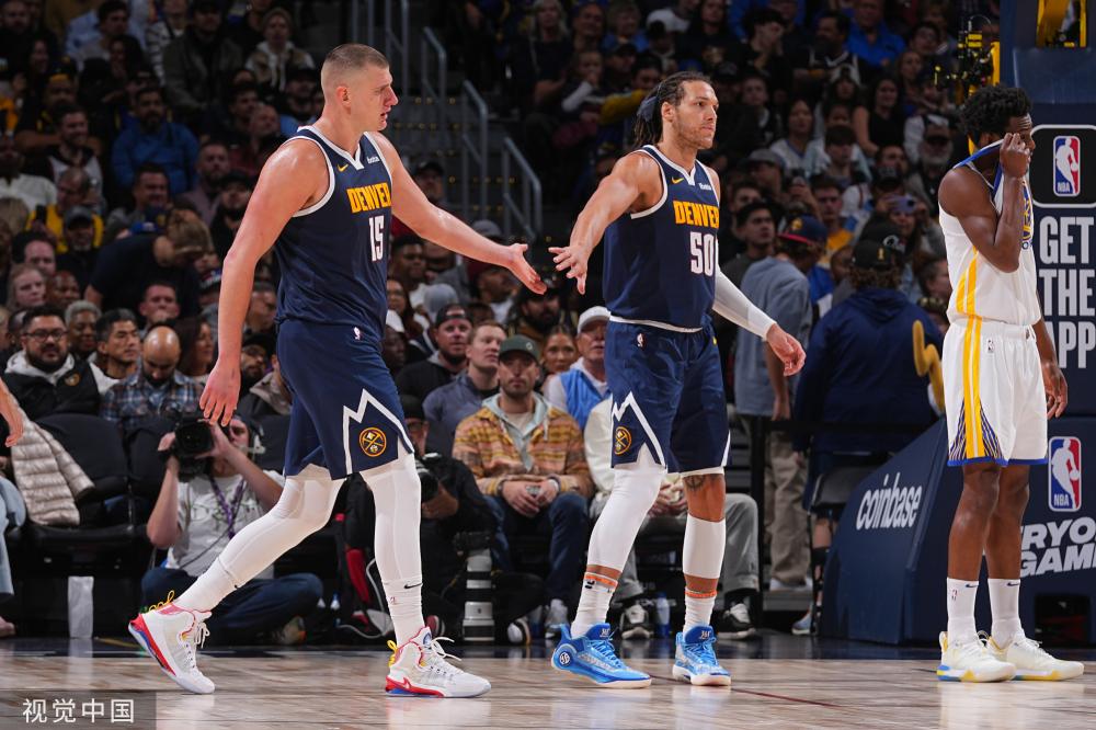 西罗偷到分 西罗偷到分