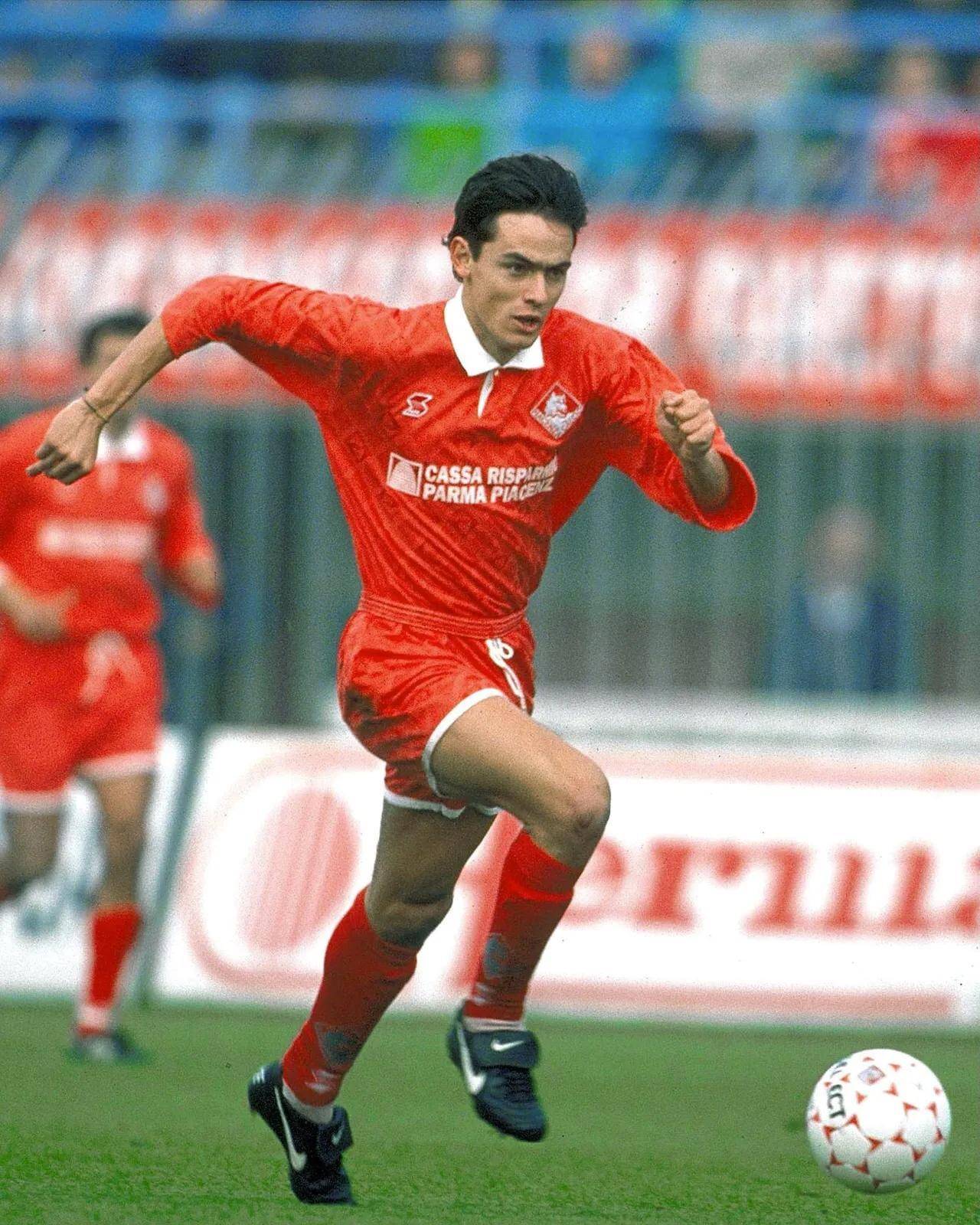 还能通过 还能通过