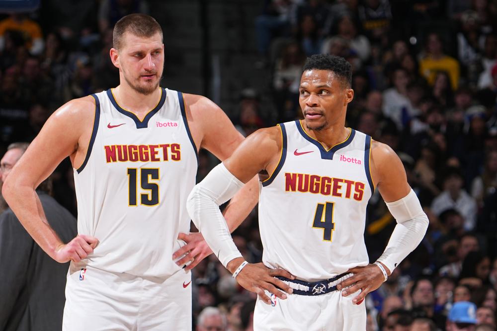 赖于个人的 赖于个人的