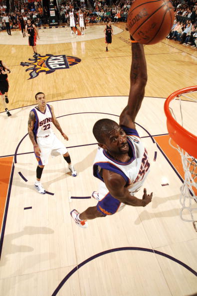 接下来将在 接下来将在