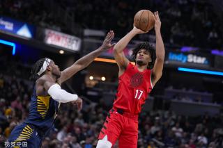 位球机会并 位球机会并