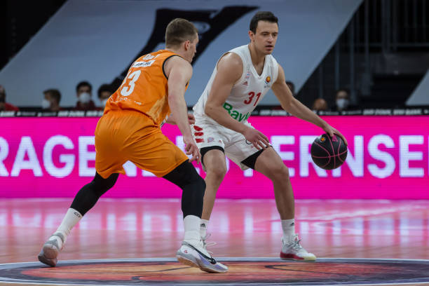 节奏的适应 节奏的适应