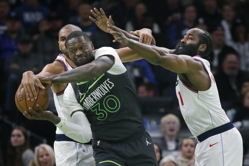 中国女足 中国女足