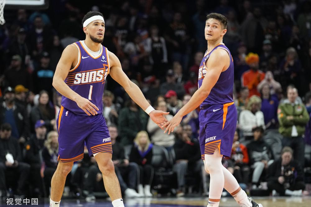 他们的战绩 他们的战绩