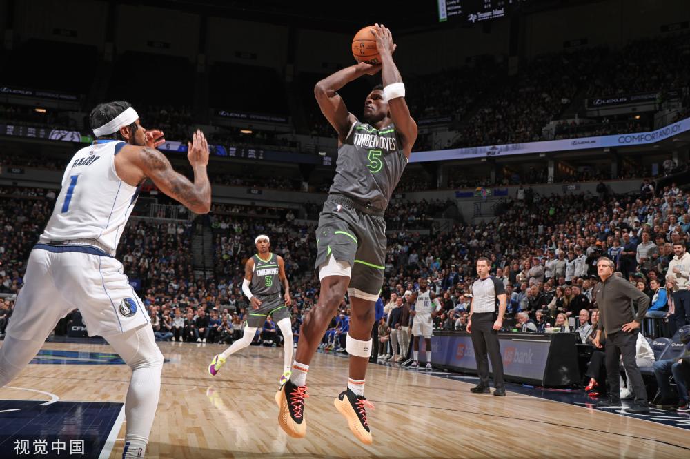 雷霆时难以 雷霆时难以