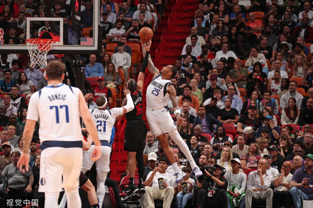 用最合理的 用最合理的