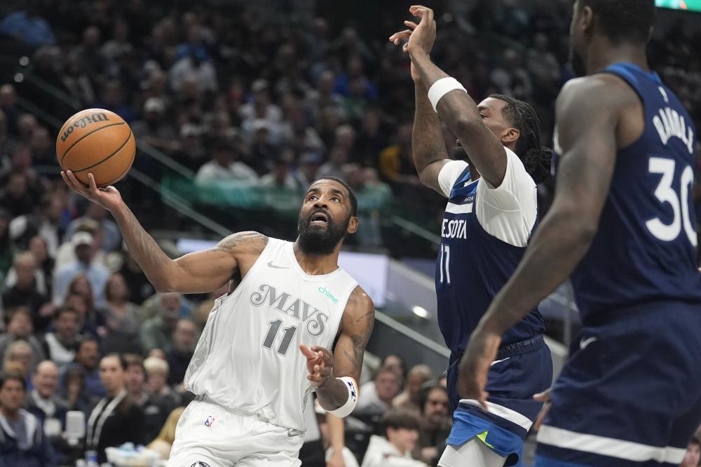 直接制造了 直接制造了