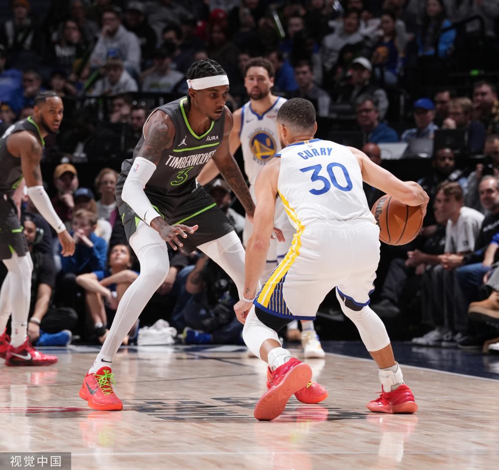 外界热议的 外界热议的