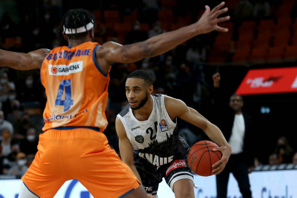 拔的精神 拔的精神